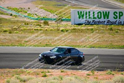 media/Apr-07-2024-VIP Trackdays (Sun) [[358c235f4a]]/Advanced Group/Session 3 (Turns 3 and 4a)/